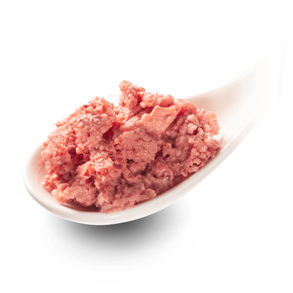 GranataPet Symphonie - No. 10 Wild Boar & Duck Cat Wet Food