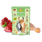 GranataPet DeliCATessen Kitten Wet Food - Poultry