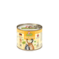 GranataPet DeliCATessen Cat Wet Food - Chicken PUR