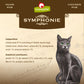 GranataPet Symphonie - No. 5 Chicken PUR Cat Wet Food