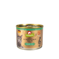 GranataPet Symphonie - No. 5 Chicken PUR Cat Wet Food