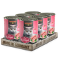 Leonardo® Quality Selection - Pure Poultry