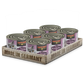 Leonardo® Quality Selection - Rich in Rabbit