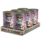 Leonardo® Quality Selection - Rich in Rabbit