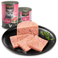 Leonardo® Quality Selection - Pure Poultry