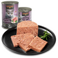 Leonardo® Quality Selection - Rich in Rabbit